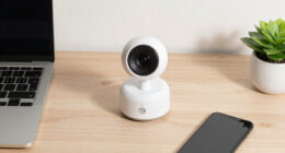 8 Best Webcams With Autofocus For Creators In 2026