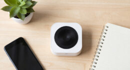 8 Best Wireless Duplex Scanners for Home Business in 2026