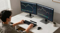 9 Best Adjustable Desks for Creators with Dual Monitors in 2026