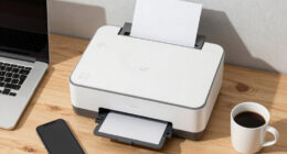 9 Best All-In-One Printers for Remote Work in 2026