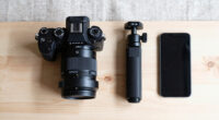 9 Best APS-C Cameras for Creators in 2026