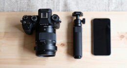 9 Best APS-C Cameras for Creators in 2026
