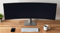 9 Best Best 49-Inch Ultrawide Monitors in 2026
