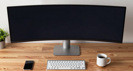 9 Best Best 49-Inch Ultrawide Monitors in 2026