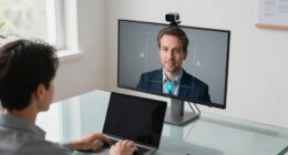 9 Best Best Webcams With AI Framing in 2026