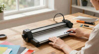 9 Best Bluetooth Cutting Machines for Creators in 2026