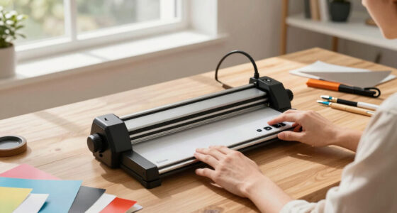 9 Best Bluetooth Cutting Machines for Creators in 2026