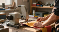 9 Best Cutting Machine Bundles for Beginners and Pros in 2026