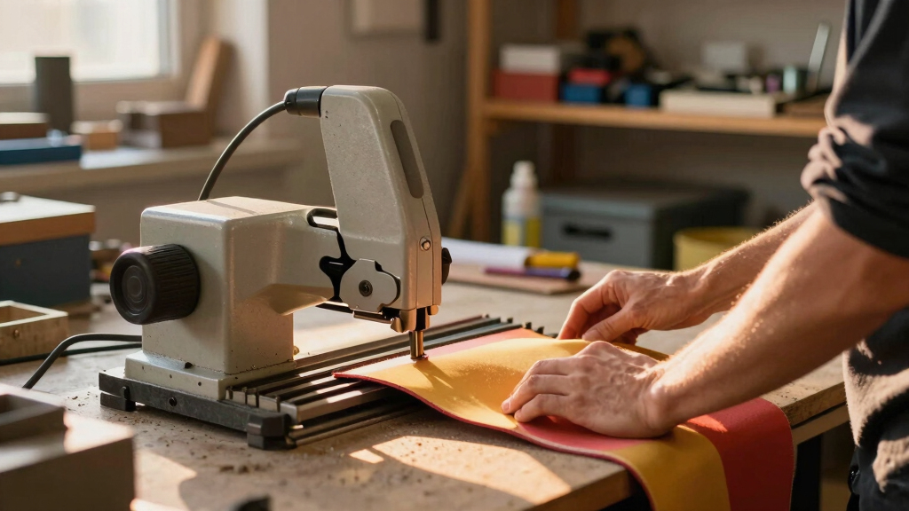 9 Best Cutting Machine Bundles for Beginners and Pros in 2026