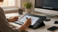 9 Best Drawing Tablets for Mac Users in 2026