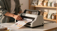 9 Best Fast Laminators for Product Packaging Inserts in 2026