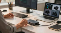 9 Best HDMI Capture Cards for Multi-Camera Workflows in 2026