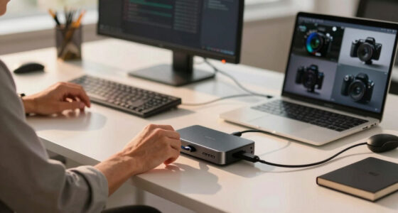 9 Best HDMI Capture Cards for Multi-Camera Workflows in 2026