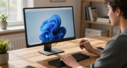 9 Best Interfaces for Windows Creators in 2026
