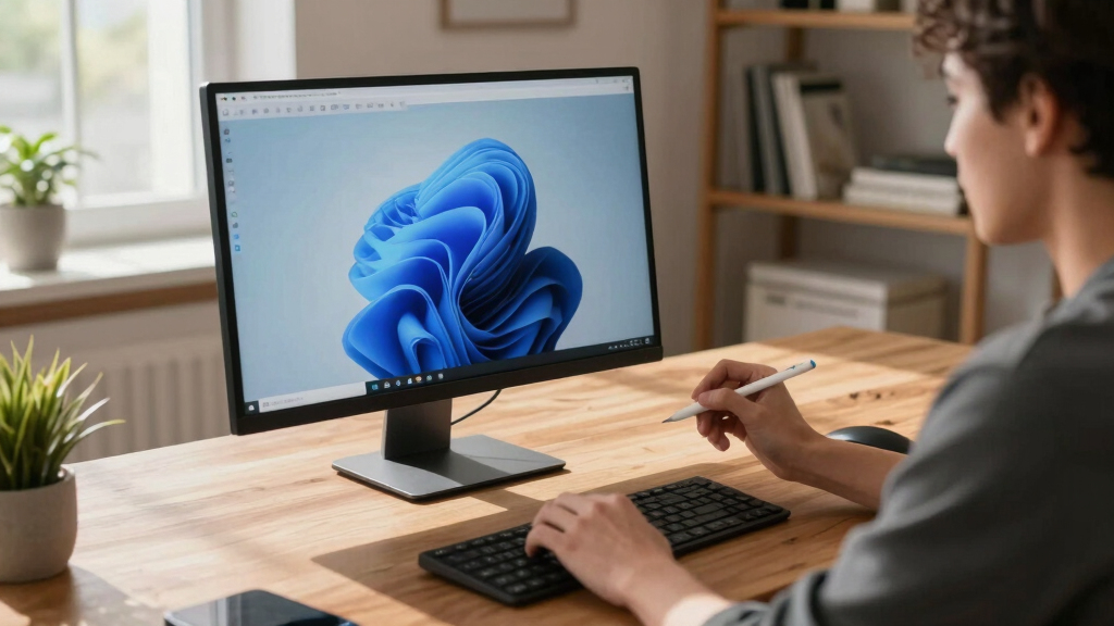 9 Best Interfaces for Windows Creators in 2026