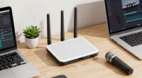9 Best Mesh WiFi Systems for Creator Studios in 2026