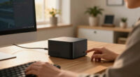 9 Best Mini PCs for Home Office Businesses in 2026