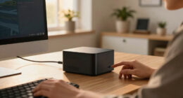 9 Best Mini PCs for Home Office Businesses in 2026