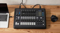 9 Best Multi-Camera Switchers for Small Studios in 2026