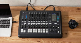 9 Best Multi-Camera Switchers for Small Studios in 2026