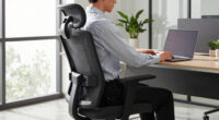 9 Best Office Chairs for 8-Hour Workdays in 2026