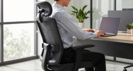 9 Best Office Chairs for 8-Hour Workdays in 2026