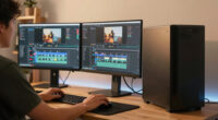 9 Best PCs for Livestreaming and Editing in 2026