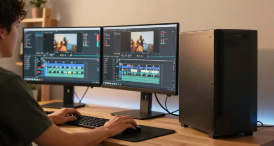 9 Best PCs for Livestreaming and Editing in 2026