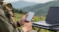 9 Best Portable SSDs for Travel Creators in 2026