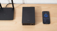 9 Best Premium NAS Devices in 2026