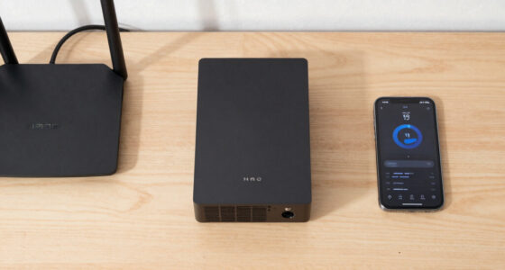 9 Best Premium NAS Devices in 2026