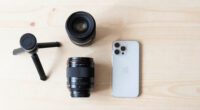 9 Best Prime Lenses for Creators in 2026