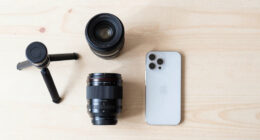 9 Best Prime Lenses for Creators in 2026