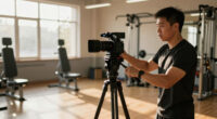 9 Best PTZ Cameras for Coaching Businesses in 2026