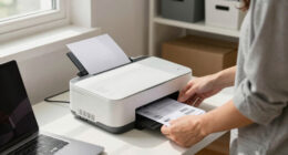 9 Best Shipping Label Printers for Amazon and Etsy Sellers in 2026
