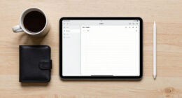 9 Best Tablets for Digital Note-Taking in 2026