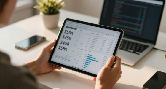 9 Best Tablets for Ecommerce Sellers in 2026