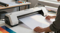 9 Best Vinyl Cutter Machines for Signage Sellers in 2026