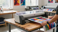 9 Best Wide Laminators for Poster and Print Sellers in 2026
