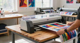 9 Best Wide Laminators for Poster and Print Sellers in 2026