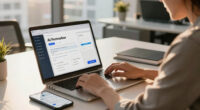 How AI Form Builders Turn Your Ideas into Fully-Formed Funnels in Record Time
