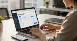 How AI Form Builders Turn Your Ideas into Fully-Formed Funnels in Record Time