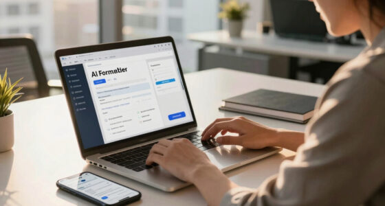 How AI Form Builders Turn Your Ideas into Fully-Formed Funnels in Record Time