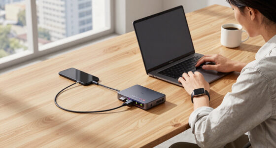 One Video In, a Whole Publishing Kit Out — Without the Cloud
