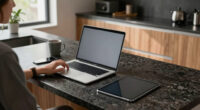 10 Best Computers, Tablets & Components in 2026
