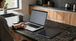 10 Best Computers, Tablets & Components in 2026