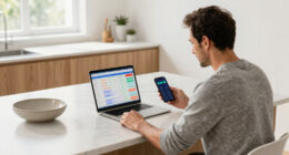 11 Best Financial Planning Tools For Dads In 2026