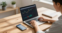 11 Best Investment Tracking Tools in 2026