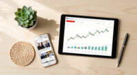12 Best Investment Books for Beginners in 2026