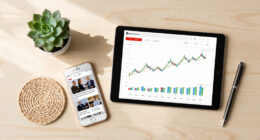 12 Best Investment Books for Beginners in 2026